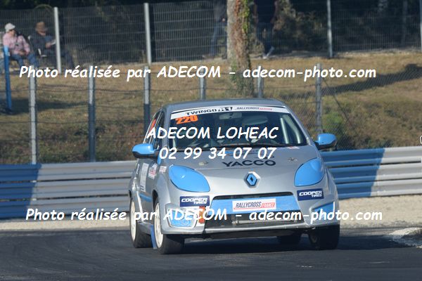 http://v2.adecom-photo.com/images//1.RALLYCROSS/2019/RALLYCROSS_MAYENNE_2019/TWINGO/LE_BARS_Kevin/65A_0494.JPG