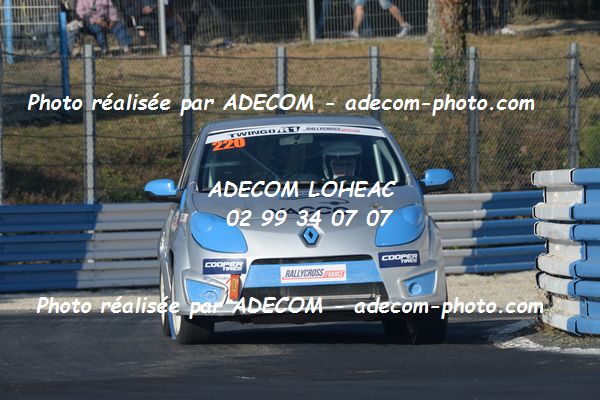 http://v2.adecom-photo.com/images//1.RALLYCROSS/2019/RALLYCROSS_MAYENNE_2019/TWINGO/LE_BARS_Kevin/65A_0508.JPG