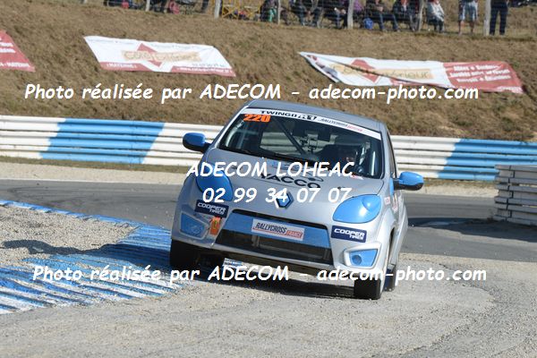 http://v2.adecom-photo.com/images//1.RALLYCROSS/2019/RALLYCROSS_MAYENNE_2019/TWINGO/LE_BARS_Kevin/65A_1057.JPG