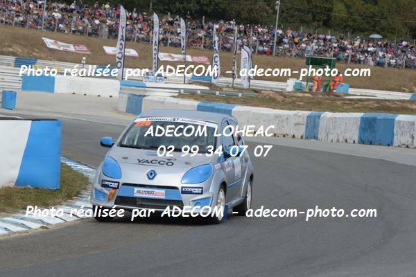 http://v2.adecom-photo.com/images//1.RALLYCROSS/2019/RALLYCROSS_MAYENNE_2019/TWINGO/LE_BARS_Kevin/65A_1705.JPG