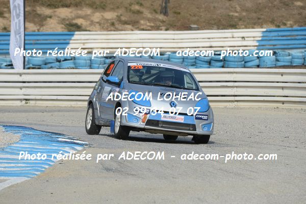 http://v2.adecom-photo.com/images//1.RALLYCROSS/2019/RALLYCROSS_MAYENNE_2019/TWINGO/LE_BARS_Kevin/65A_2329.JPG