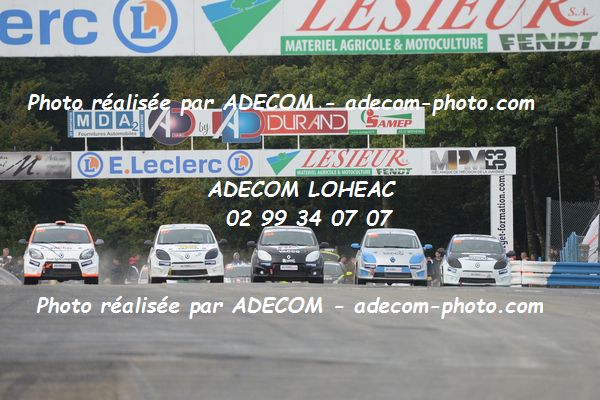 http://v2.adecom-photo.com/images//1.RALLYCROSS/2019/RALLYCROSS_MAYENNE_2019/TWINGO/LE_BARS_Kevin/65A_2947.JPG