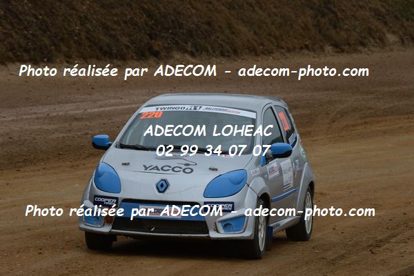 http://v2.adecom-photo.com/images//1.RALLYCROSS/2019/RALLYCROSS_MAYENNE_2019/TWINGO/LE_BARS_Kevin/65A_3718.JPG