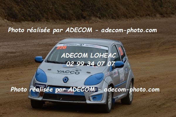 http://v2.adecom-photo.com/images//1.RALLYCROSS/2019/RALLYCROSS_MAYENNE_2019/TWINGO/LE_BARS_Kevin/65A_3719.JPG