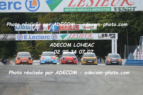 http://v2.adecom-photo.com/images//1.RALLYCROSS/2019/RALLYCROSS_MAYENNE_2019/TWINGO/LE_BOUDOUIL_Arthur/65A_3010.JPG