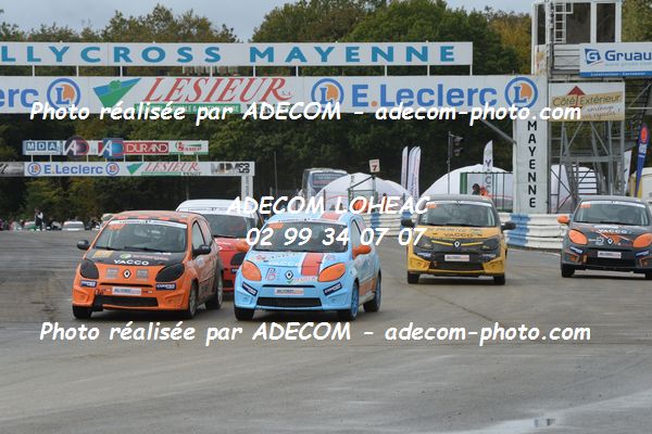 http://v2.adecom-photo.com/images//1.RALLYCROSS/2019/RALLYCROSS_MAYENNE_2019/TWINGO/LE_BOUDOUIL_Arthur/65A_3018.JPG