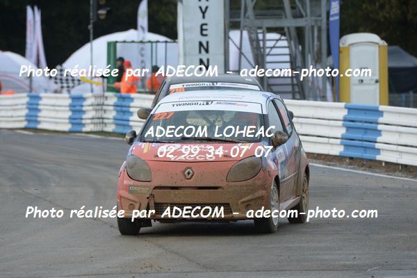 http://v2.adecom-photo.com/images//1.RALLYCROSS/2019/RALLYCROSS_MAYENNE_2019/TWINGO/LE_BOUDOUIL_Arthur/65A_3041.JPG