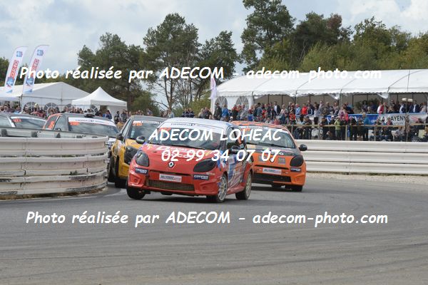 http://v2.adecom-photo.com/images//1.RALLYCROSS/2019/RALLYCROSS_MAYENNE_2019/TWINGO/LE_BOUDOUIL_Arthur/65A_4255.JPG