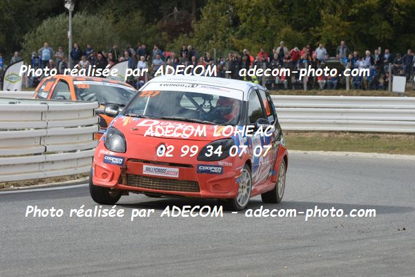 http://v2.adecom-photo.com/images//1.RALLYCROSS/2019/RALLYCROSS_MAYENNE_2019/TWINGO/LE_BOUDOUIL_Arthur/65A_4272.JPG