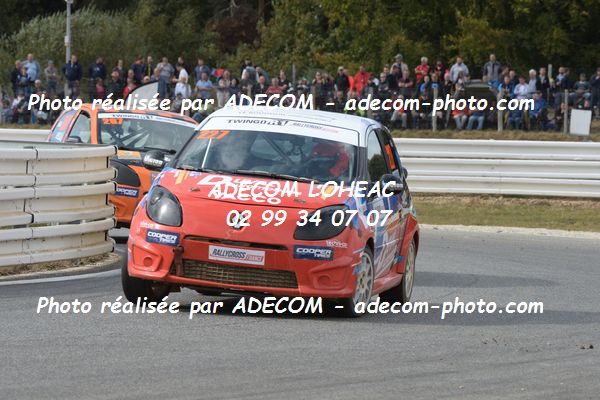 http://v2.adecom-photo.com/images//1.RALLYCROSS/2019/RALLYCROSS_MAYENNE_2019/TWINGO/LE_BOUDOUIL_Arthur/65A_4279.JPG