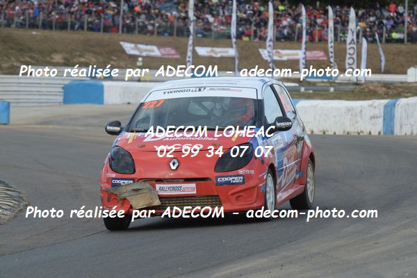 http://v2.adecom-photo.com/images//1.RALLYCROSS/2019/RALLYCROSS_MAYENNE_2019/TWINGO/LE_BOUDOUIL_Arthur/65A_4649.JPG