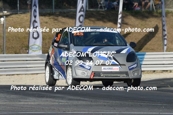 http://v2.adecom-photo.com/images//1.RALLYCROSS/2019/RALLYCROSS_MAYENNE_2019/TWINGO/LE_FERRAND_Ludivine/65A_0488.JPG