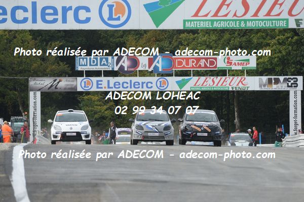 http://v2.adecom-photo.com/images//1.RALLYCROSS/2019/RALLYCROSS_MAYENNE_2019/TWINGO/LE_FERRAND_Ludivine/65A_2935.JPG