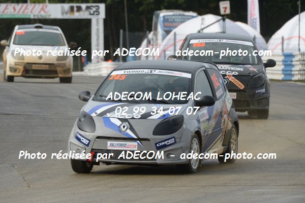 http://v2.adecom-photo.com/images//1.RALLYCROSS/2019/RALLYCROSS_MAYENNE_2019/TWINGO/LE_FERRAND_Ludivine/65A_2943.JPG
