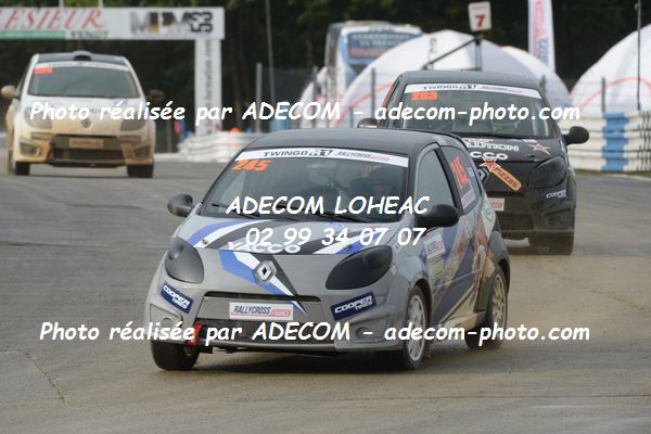 http://v2.adecom-photo.com/images//1.RALLYCROSS/2019/RALLYCROSS_MAYENNE_2019/TWINGO/LE_FERRAND_Ludivine/65A_2943.JPG