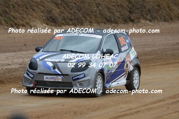 http://v2.adecom-photo.com/images//1.RALLYCROSS/2019/RALLYCROSS_MAYENNE_2019/TWINGO/LE_FERRAND_Ludivine/65A_3766.JPG