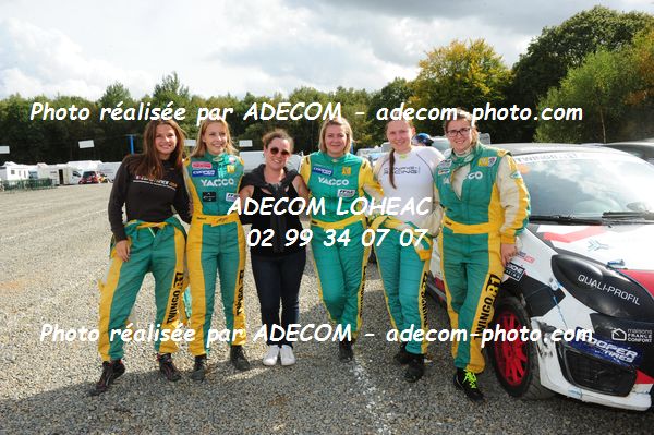 http://v2.adecom-photo.com/images//1.RALLYCROSS/2019/RALLYCROSS_MAYENNE_2019/TWINGO/LE_FERRAND_Ludivine/65E_5997.JPG