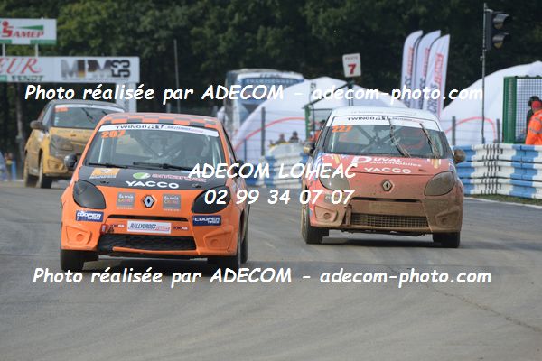 http://v2.adecom-photo.com/images//1.RALLYCROSS/2019/RALLYCROSS_MAYENNE_2019/TWINGO/LORTIE_Christophe/65A_3038.JPG