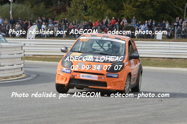 http://v2.adecom-photo.com/images//1.RALLYCROSS/2019/RALLYCROSS_MAYENNE_2019/TWINGO/LORTIE_Christophe/65A_4274.JPG