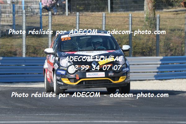 http://v2.adecom-photo.com/images//1.RALLYCROSS/2019/RALLYCROSS_MAYENNE_2019/TWINGO/MASSELIN_Romain/65A_0627.JPG