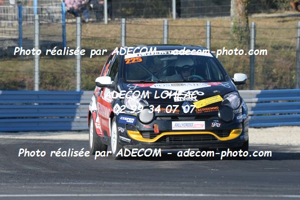 http://v2.adecom-photo.com/images//1.RALLYCROSS/2019/RALLYCROSS_MAYENNE_2019/TWINGO/MASSELIN_Romain/65A_0629.JPG