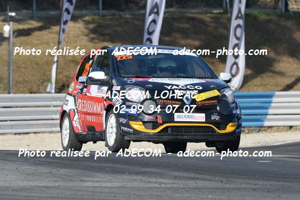 http://v2.adecom-photo.com/images//1.RALLYCROSS/2019/RALLYCROSS_MAYENNE_2019/TWINGO/MASSELIN_Romain/65A_0640.JPG