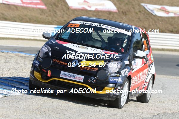 http://v2.adecom-photo.com/images//1.RALLYCROSS/2019/RALLYCROSS_MAYENNE_2019/TWINGO/MASSELIN_Romain/65A_1111.JPG