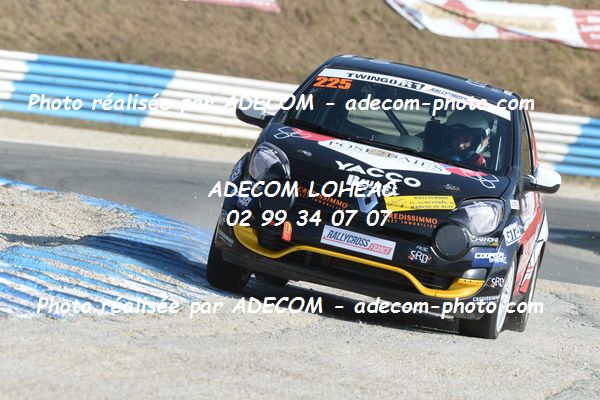 http://v2.adecom-photo.com/images//1.RALLYCROSS/2019/RALLYCROSS_MAYENNE_2019/TWINGO/MASSELIN_Romain/65A_1129.JPG