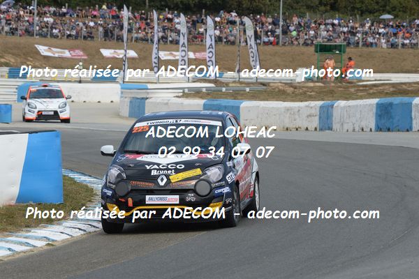 http://v2.adecom-photo.com/images//1.RALLYCROSS/2019/RALLYCROSS_MAYENNE_2019/TWINGO/MASSELIN_Romain/65A_1653.JPG