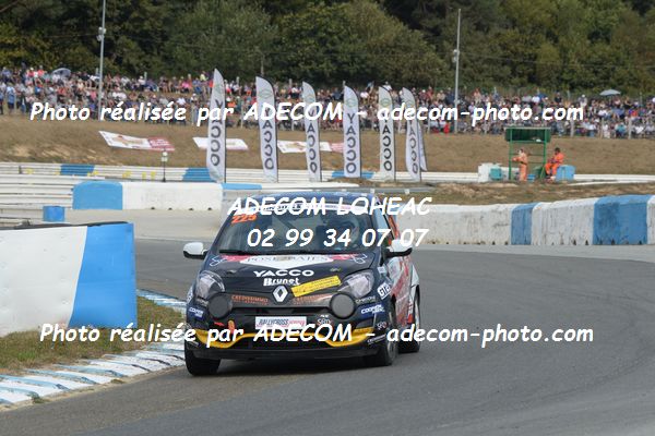 http://v2.adecom-photo.com/images//1.RALLYCROSS/2019/RALLYCROSS_MAYENNE_2019/TWINGO/MASSELIN_Romain/65A_1660.JPG