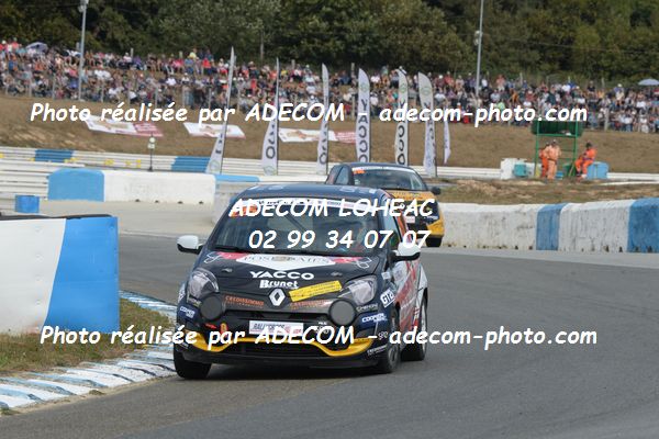 http://v2.adecom-photo.com/images//1.RALLYCROSS/2019/RALLYCROSS_MAYENNE_2019/TWINGO/MASSELIN_Romain/65A_1665.JPG