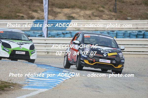 http://v2.adecom-photo.com/images//1.RALLYCROSS/2019/RALLYCROSS_MAYENNE_2019/TWINGO/MASSELIN_Romain/65A_2429.JPG