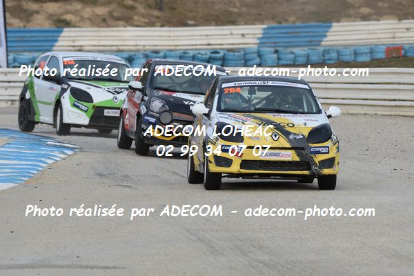 http://v2.adecom-photo.com/images//1.RALLYCROSS/2019/RALLYCROSS_MAYENNE_2019/TWINGO/MASSELIN_Romain/65A_2439.JPG