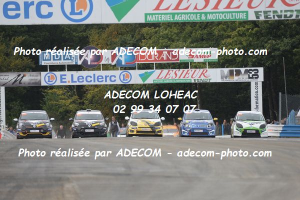 http://v2.adecom-photo.com/images//1.RALLYCROSS/2019/RALLYCROSS_MAYENNE_2019/TWINGO/MASSELIN_Romain/65A_3043.JPG