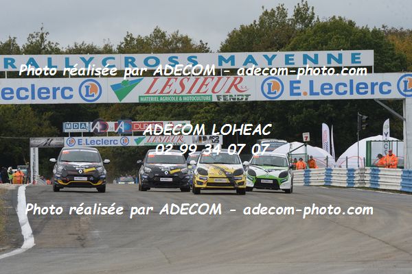 http://v2.adecom-photo.com/images//1.RALLYCROSS/2019/RALLYCROSS_MAYENNE_2019/TWINGO/MASSELIN_Romain/65A_3046.JPG