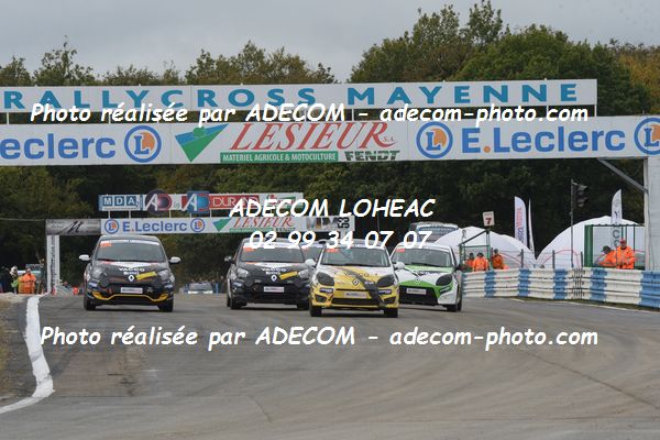 http://v2.adecom-photo.com/images//1.RALLYCROSS/2019/RALLYCROSS_MAYENNE_2019/TWINGO/MASSELIN_Romain/65A_3048.JPG