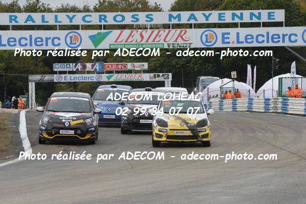 http://v2.adecom-photo.com/images//1.RALLYCROSS/2019/RALLYCROSS_MAYENNE_2019/TWINGO/MASSELIN_Romain/65A_3050.JPG