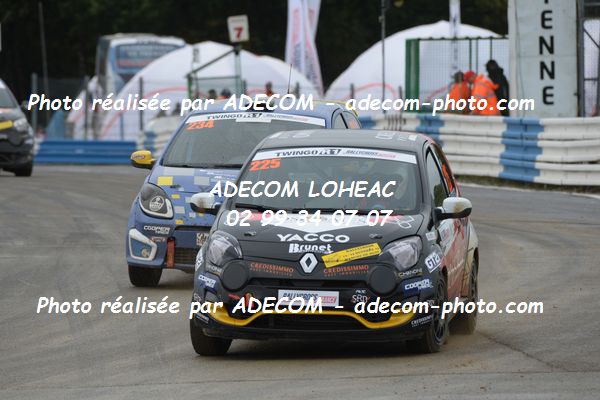 http://v2.adecom-photo.com/images//1.RALLYCROSS/2019/RALLYCROSS_MAYENNE_2019/TWINGO/MASSELIN_Romain/65A_3063.JPG