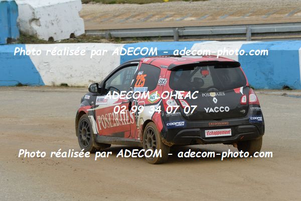 http://v2.adecom-photo.com/images//1.RALLYCROSS/2019/RALLYCROSS_MAYENNE_2019/TWINGO/MASSELIN_Romain/65A_3075.JPG