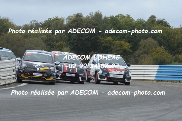 http://v2.adecom-photo.com/images//1.RALLYCROSS/2019/RALLYCROSS_MAYENNE_2019/TWINGO/MASSELIN_Romain/65A_3777.JPG