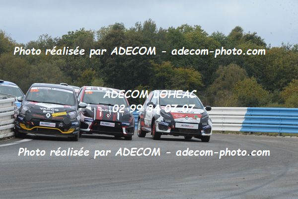 http://v2.adecom-photo.com/images//1.RALLYCROSS/2019/RALLYCROSS_MAYENNE_2019/TWINGO/MASSELIN_Romain/65A_3778.JPG