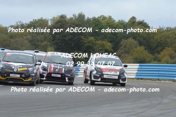 http://v2.adecom-photo.com/images//1.RALLYCROSS/2019/RALLYCROSS_MAYENNE_2019/TWINGO/MASSELIN_Romain/65A_3780.JPG