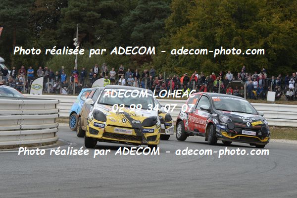 http://v2.adecom-photo.com/images//1.RALLYCROSS/2019/RALLYCROSS_MAYENNE_2019/TWINGO/MASSELIN_Romain/65A_4215.JPG