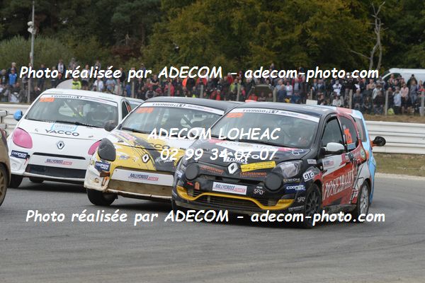 http://v2.adecom-photo.com/images//1.RALLYCROSS/2019/RALLYCROSS_MAYENNE_2019/TWINGO/MASSELIN_Romain/65A_4217.JPG