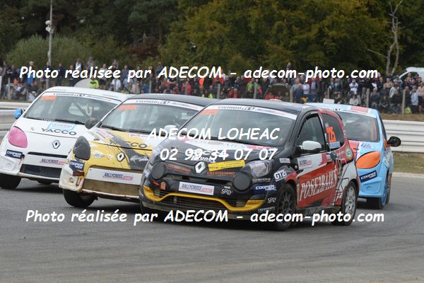 http://v2.adecom-photo.com/images//1.RALLYCROSS/2019/RALLYCROSS_MAYENNE_2019/TWINGO/MASSELIN_Romain/65A_4218.JPG