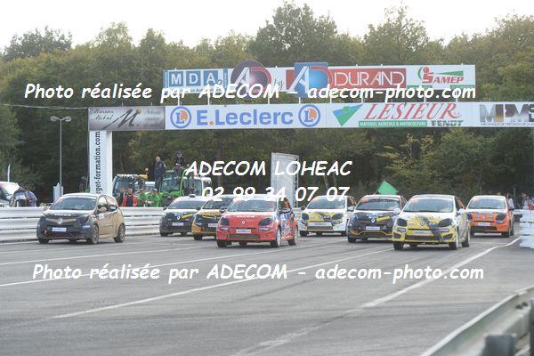 http://v2.adecom-photo.com/images//1.RALLYCROSS/2019/RALLYCROSS_MAYENNE_2019/TWINGO/MASSELIN_Romain/65A_4605.JPG