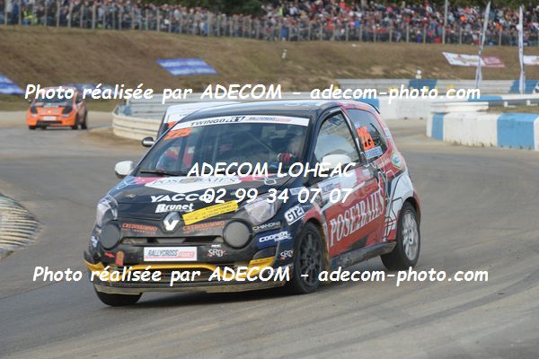 http://v2.adecom-photo.com/images//1.RALLYCROSS/2019/RALLYCROSS_MAYENNE_2019/TWINGO/MASSELIN_Romain/65A_4616.JPG