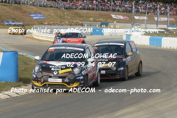 http://v2.adecom-photo.com/images//1.RALLYCROSS/2019/RALLYCROSS_MAYENNE_2019/TWINGO/MASSELIN_Romain/65A_4625.JPG