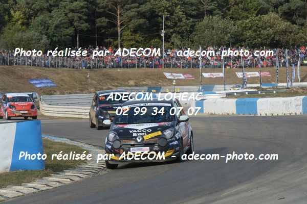http://v2.adecom-photo.com/images//1.RALLYCROSS/2019/RALLYCROSS_MAYENNE_2019/TWINGO/MASSELIN_Romain/65A_4631.JPG