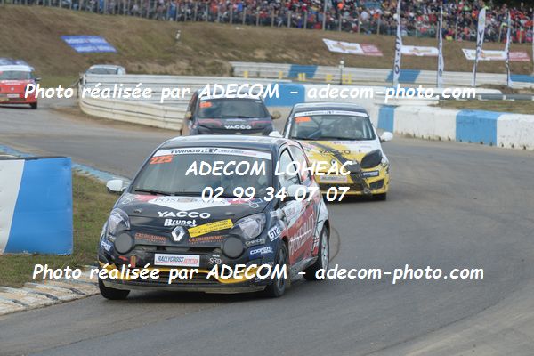 http://v2.adecom-photo.com/images//1.RALLYCROSS/2019/RALLYCROSS_MAYENNE_2019/TWINGO/MASSELIN_Romain/65A_4654.JPG